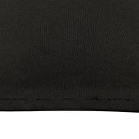 2016-17 Real Madrid Derde Shirt Ronaldo - Oldschool Voetbalshirts