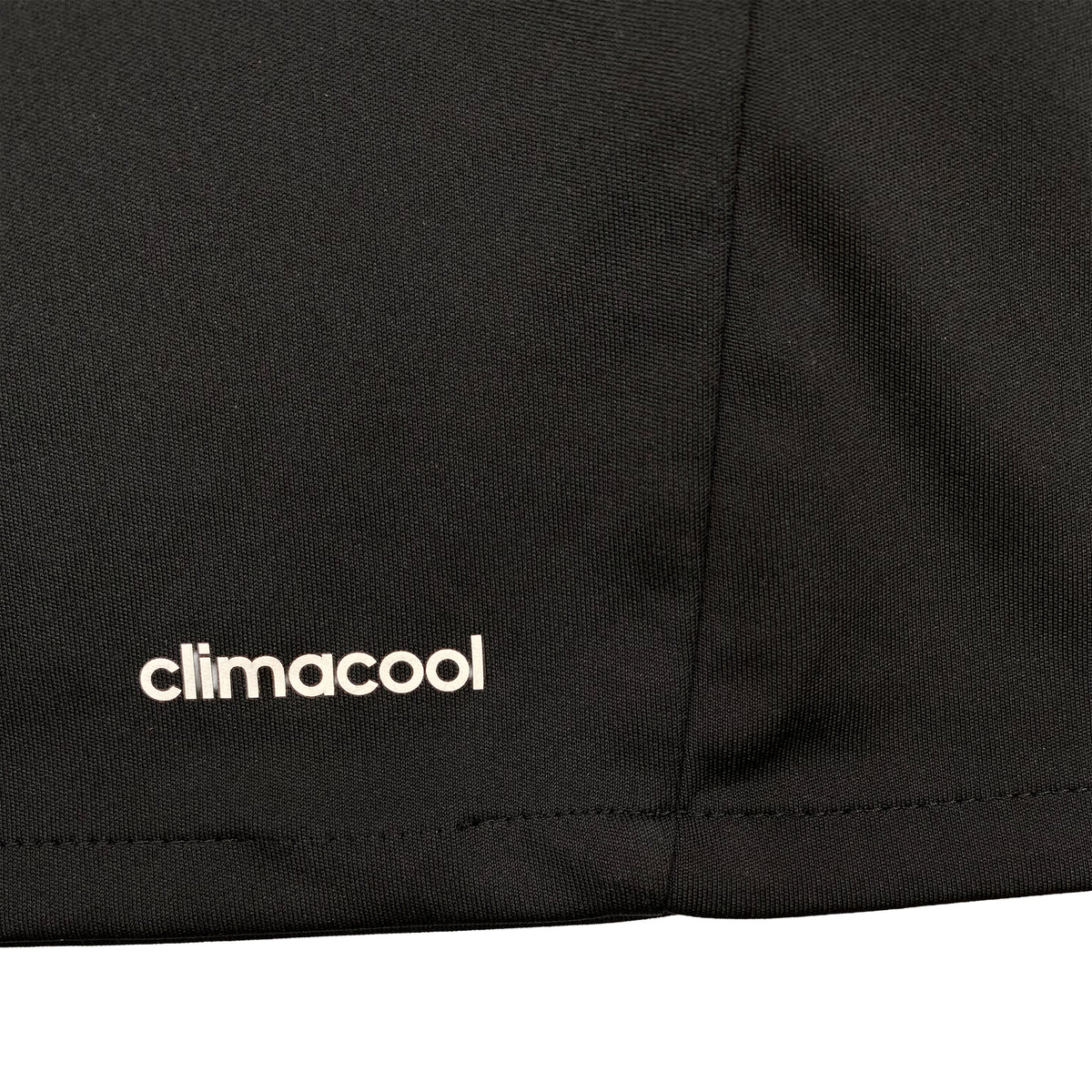 2016-17 Real Madrid Derde Shirt Ronaldo - Oldschool Voetbalshirts