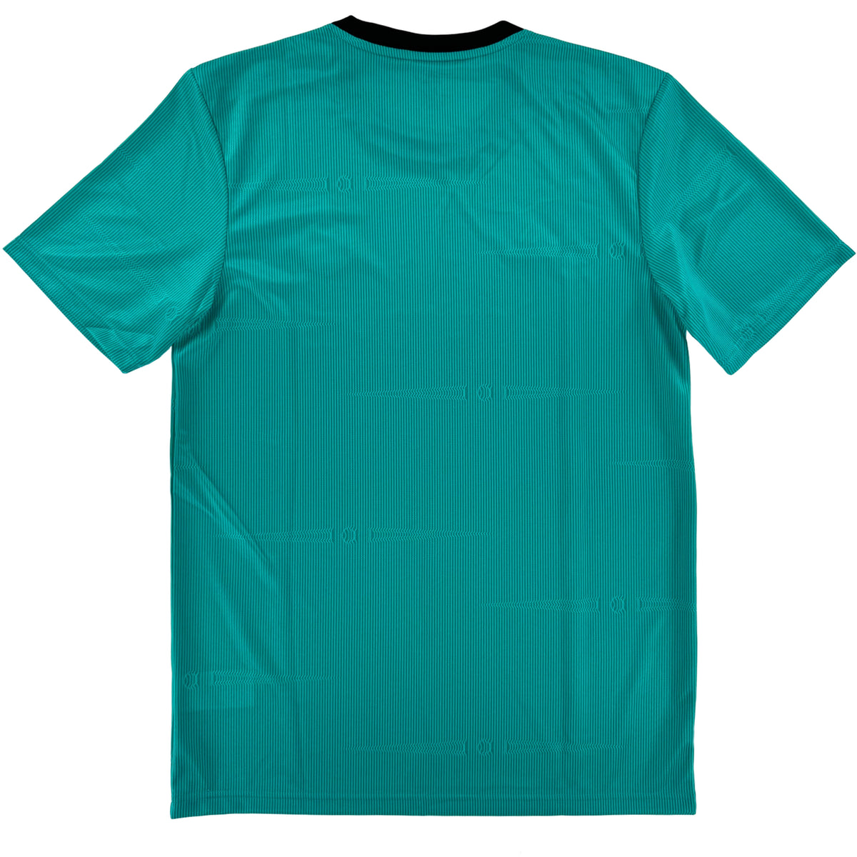 2021-22 Real Madrid Derde Shirt - Nieuw - (M) - Oldschool Voetbalshirts