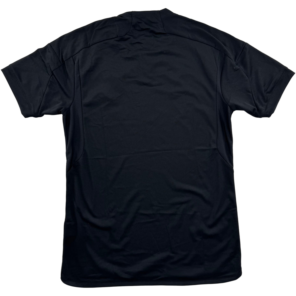 2023-24 Real Madrid Derde Shirt - Nieuw - (M) - Oldschool Voetbalshirts