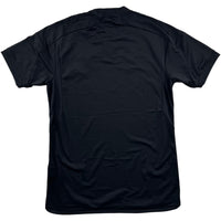 2023-24 Real Madrid Derde Shirt - Nieuw - (M) - Oldschool Voetbalshirts