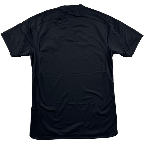 2023-24 Real Madrid Derde Shirt - Nieuw - (M) - Oldschool Voetbalshirts
