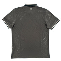 2024-25 Real Madrid Third Shirt - 8/10 - (L)