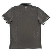 2024-25 Real Madrid Derde Shirt - Nieuw - (M) - Oldschool Voetbalshirts
