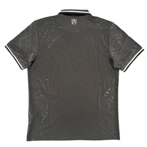 2024-25 Real Madrid Derde Shirt - Nieuw - (M) - Oldschool Voetbalshirts