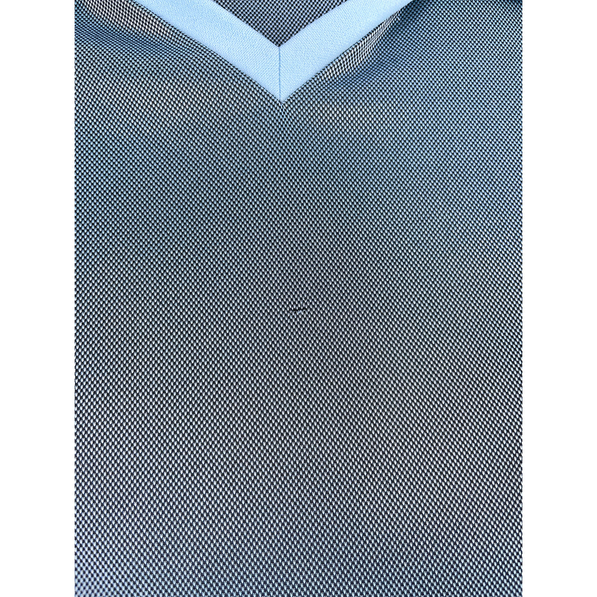 2003-04 Real Madrid Derde Shirt Ronaldo - Oldschool Voetbalshirts