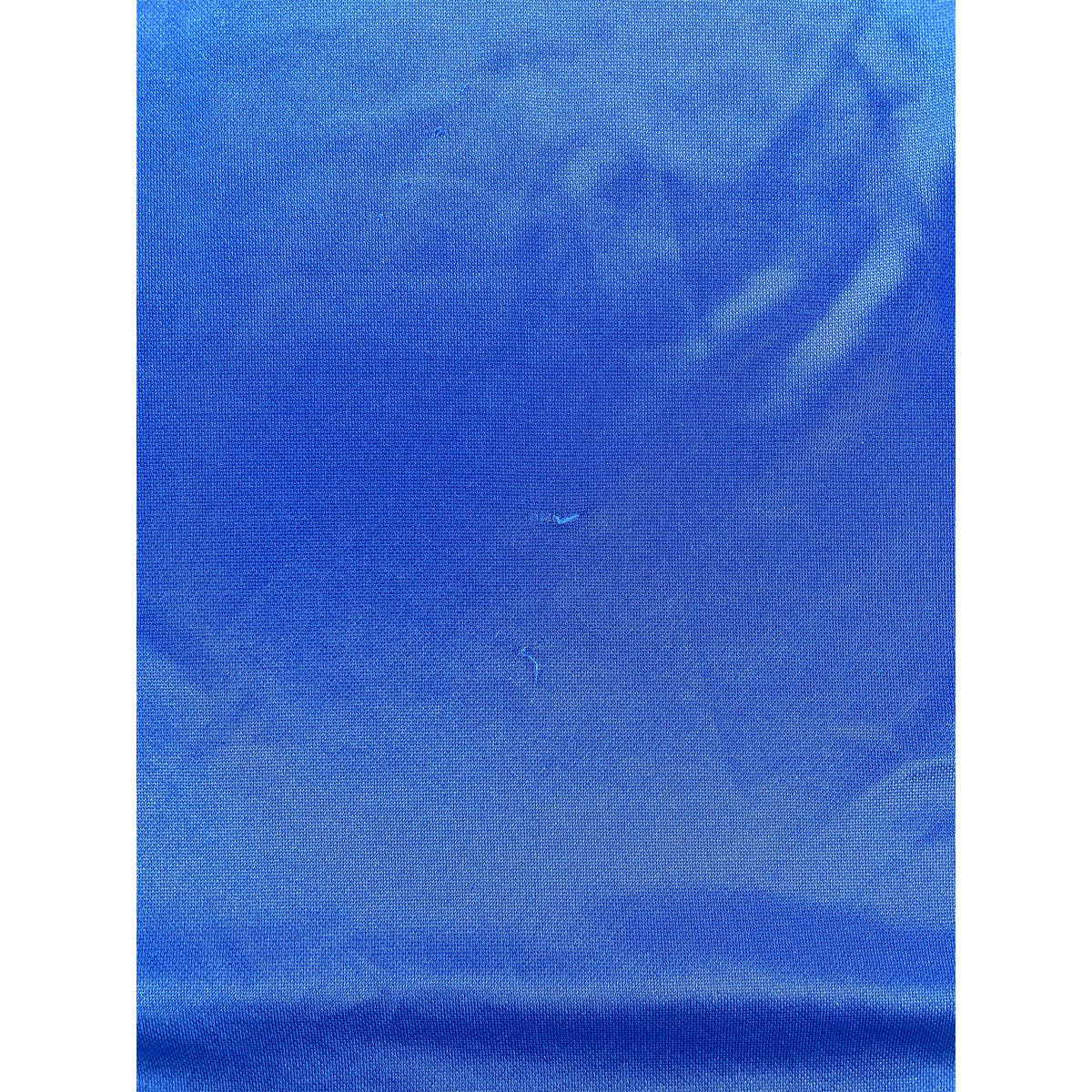 2004-05 Real Madrid Derde Shirt Ronaldo - Oldschool Voetbalshirts