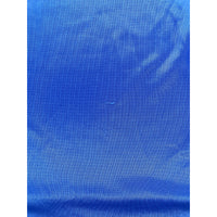 2004-05 Real Madrid Derde Shirt Ronaldo - Oldschool Voetbalshirts