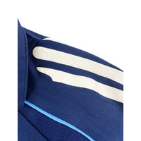 2005-06 Real Madrid Uit Shirt Zidane - Oldschool Voetbalshirts