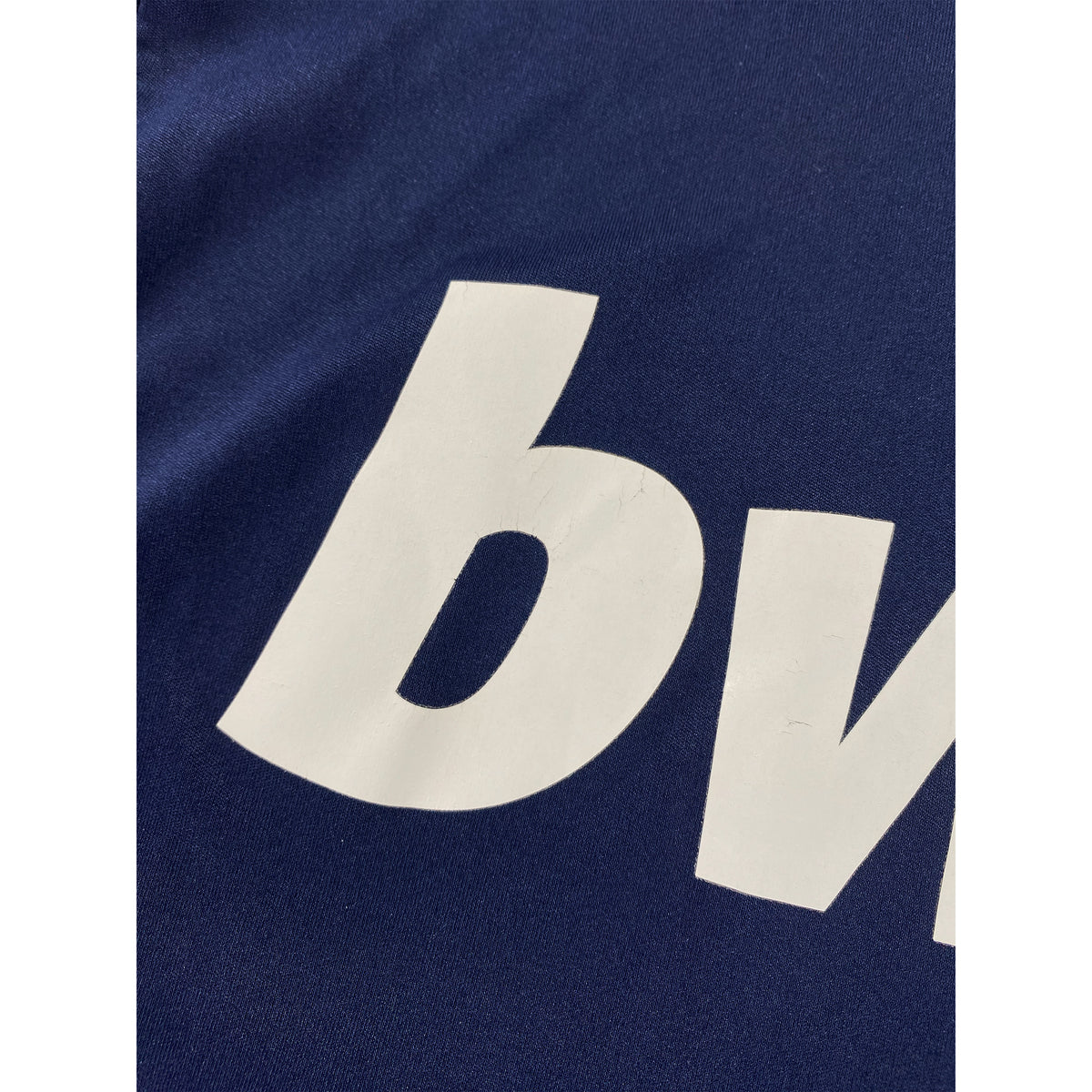 2007-08 Real Madrid Uit Shirt Robben - Oldschool Voetbalshirts