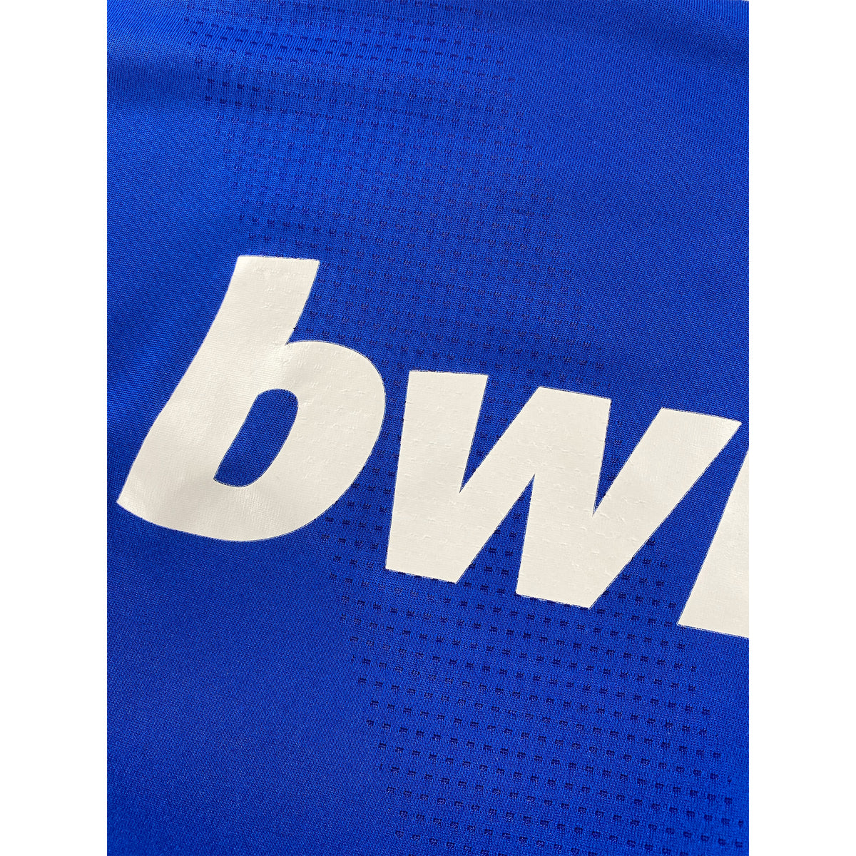 2008-09 Real Madrid Uit Shirt Robben - Oldschool Voetbalshirts