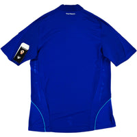 2008-09 Real Madrid Uit Shirt - Nieuw - (M) - Oldschool Voetbalshirts