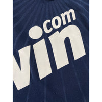 2010-11 Real Madrid Uit Shirt Ronaldo - Oldschool Voetbalshirts