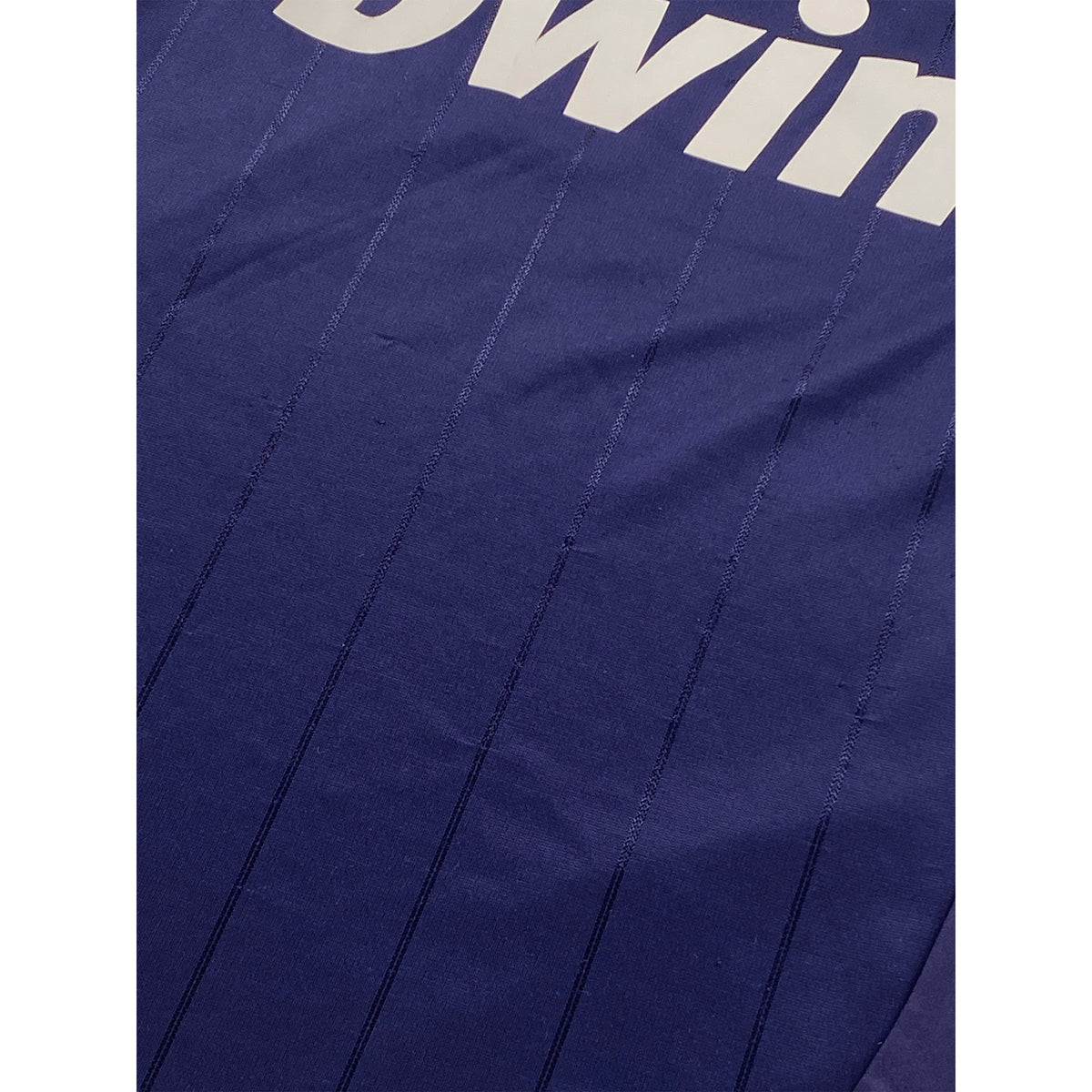 2012-13 Real Madrid Uit Shirt Ronaldo - Oldschool Voetbalshirts