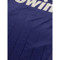 2012-13 Real Madrid Uit Shirt Ronaldo - Oldschool Voetbalshirts