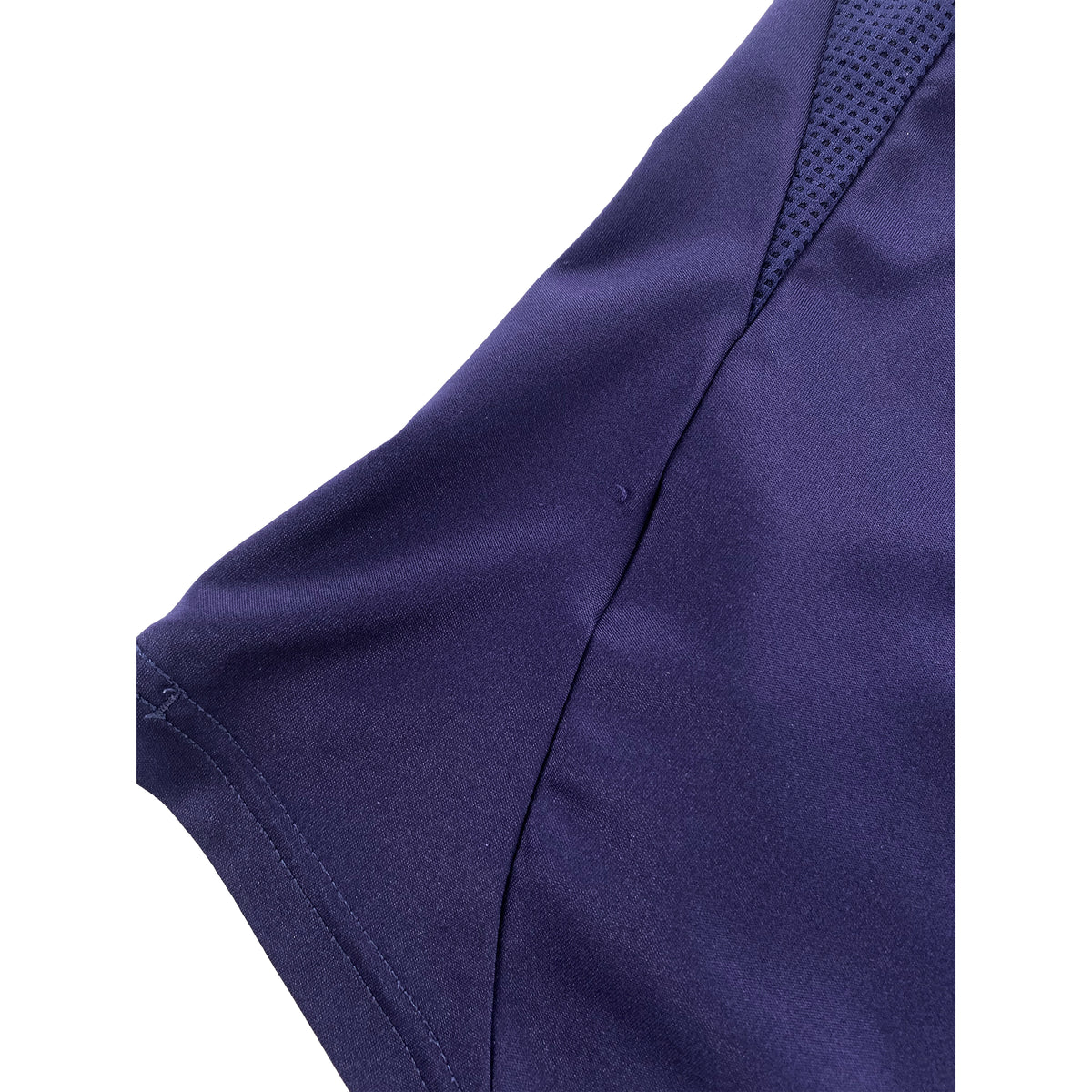 2012-13 Real Madrid Uit Shirt Ronaldo - Oldschool Voetbalshirts