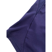 2012-13 Real Madrid Uit Shirt Ronaldo - Oldschool Voetbalshirts