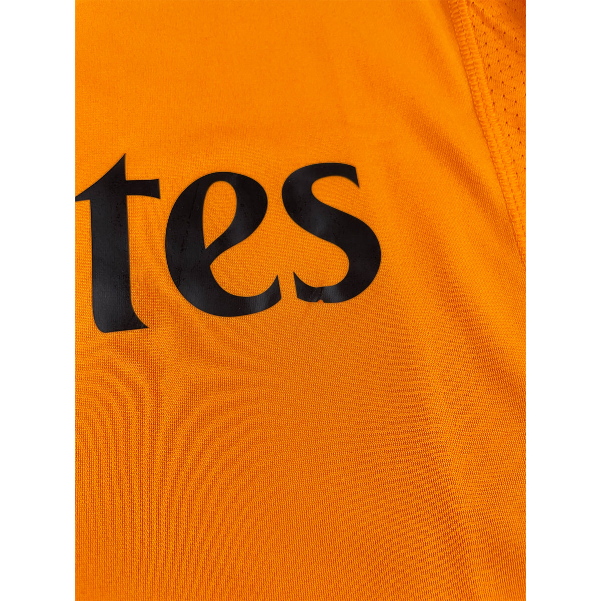 2013-14 Real Madrid Uit Shirt Ronaldo - Oldschool Voetbalshirts