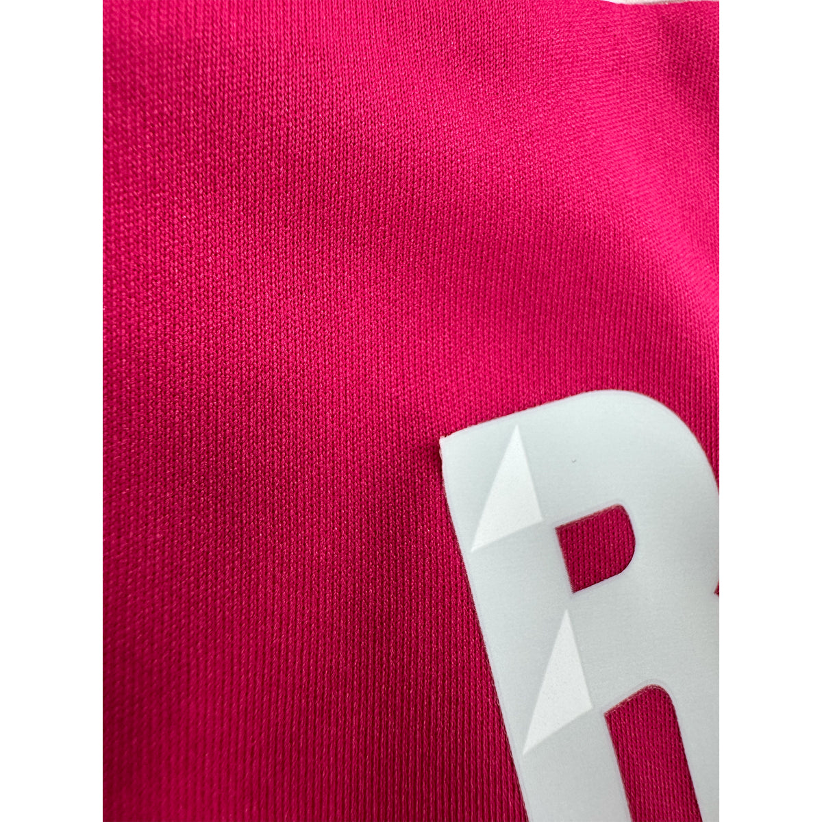 2014-15 Real Madrid Uit Shirt Ronaldo #7 - 9/10 - (M)