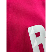 2014-15 Real Madrid Uit Shirt Ronaldo #7 - 9/10 - (M)