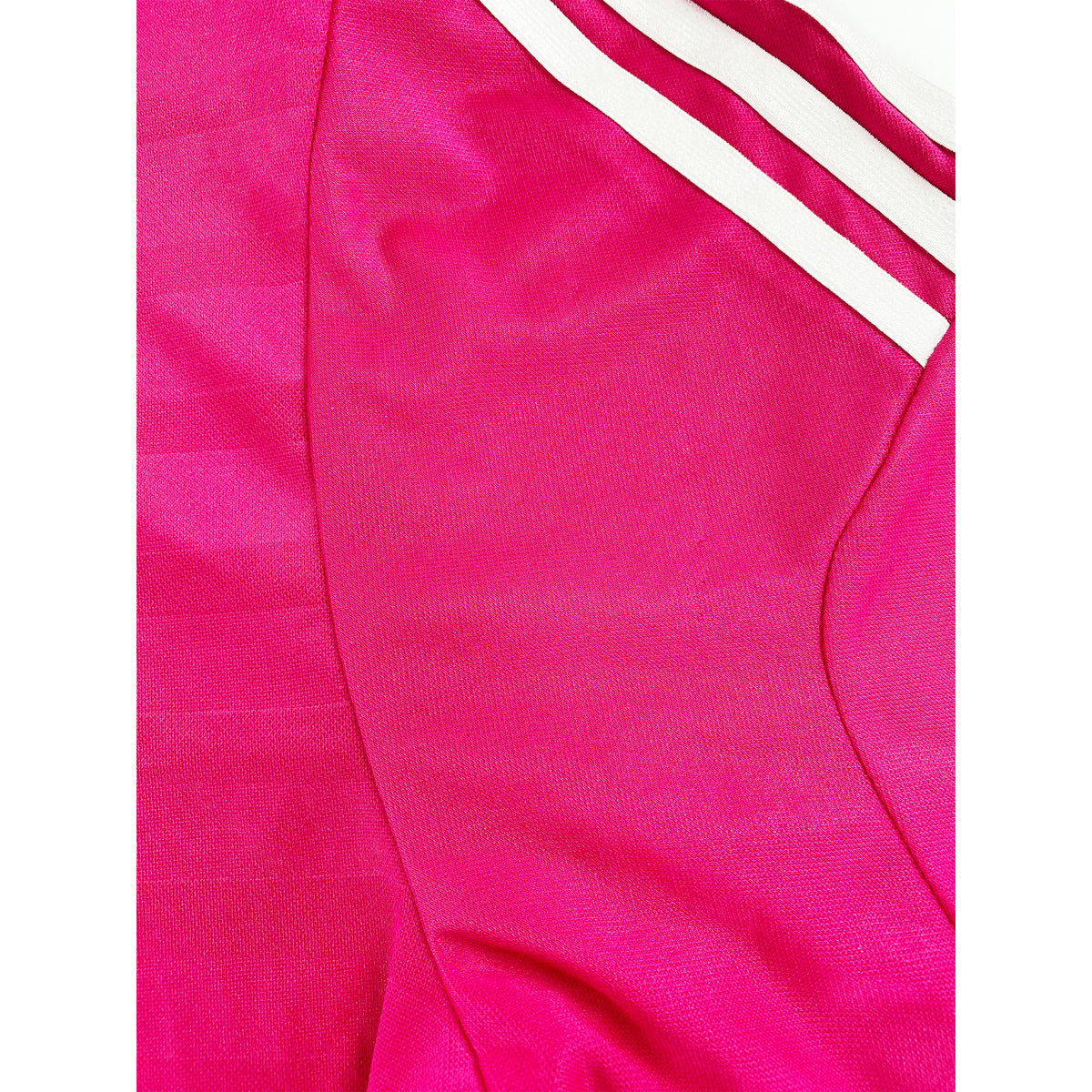 2014-15 Real Madrid Player Issue Uit Shirt Ronaldo - 8/10 - (XL) - Oldschool Voetbalshirts