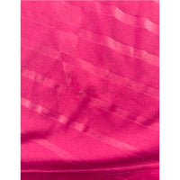 2014-15 Real Madrid Uit Shirt Ronaldo #7 - 7/10 - (L) - Oldschool Voetbalshirts
