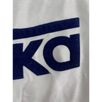 1998-00 Real Madrid Thuis Shirt