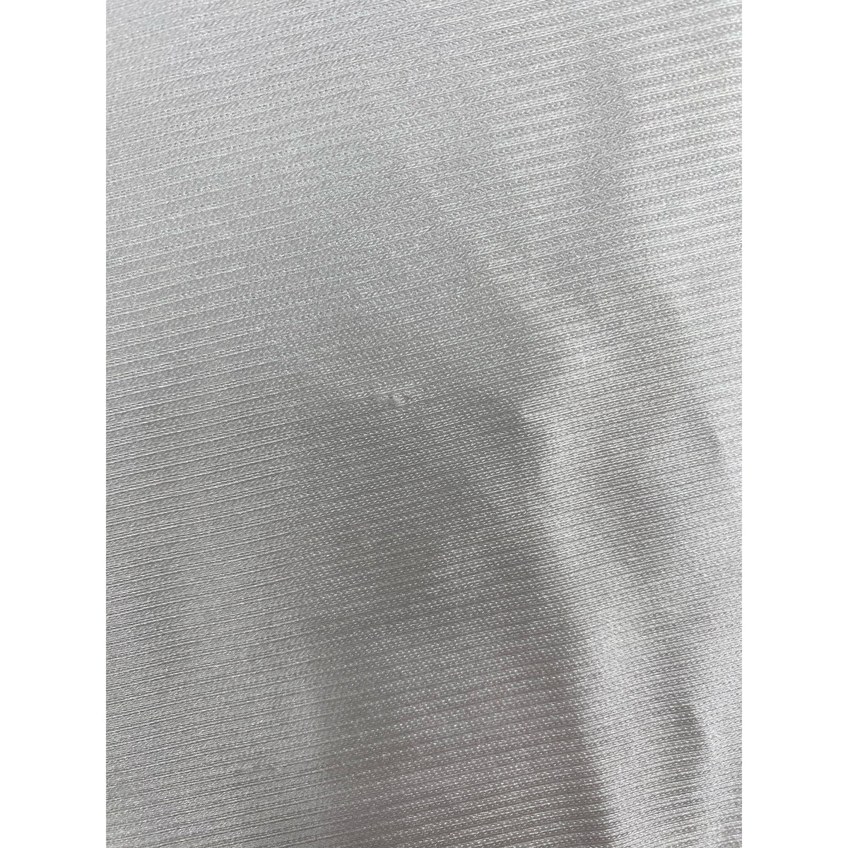 1998-00 Real Madrid Thuis Shirt