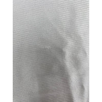 1998-00 Real Madrid Thuis Shirt