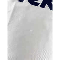 1998-00 Real Madrid Shirt - Oldschool Voetbalshirts