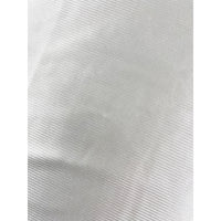 1998-00 Real Madrid Shirt - Oldschool Voetbalshirts