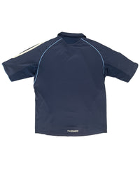 Real Madrid - Away Kit - 2005/06 - Size M