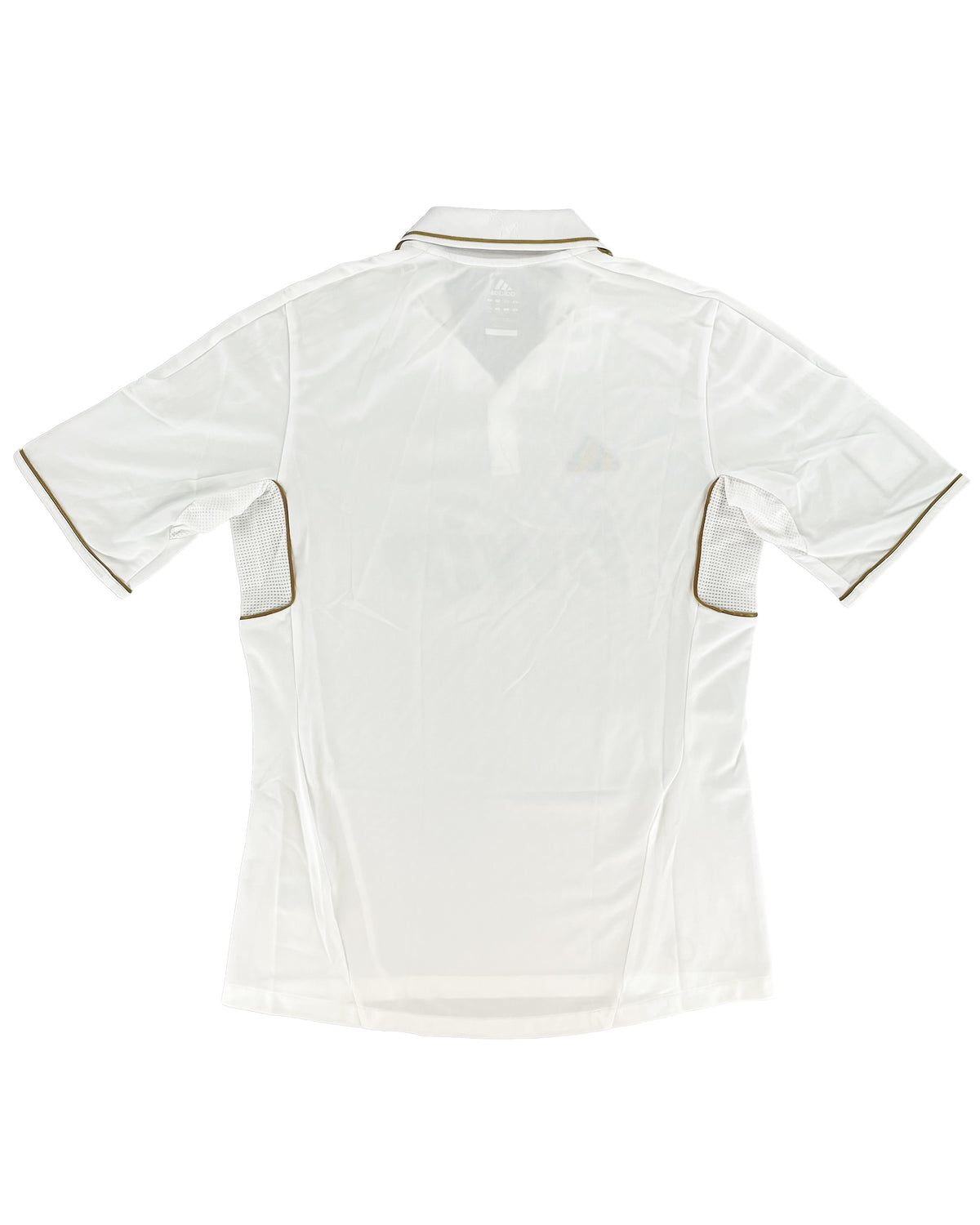 Real Madrid - Home Shirt - 2011/12 - Size M