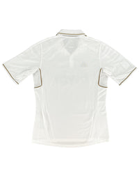 Real Madrid - Home Shirt - 2011/12 - Size M