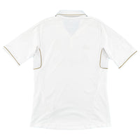 Real Madrid - Home Shirt - 2011/12 - Size M - 8/10