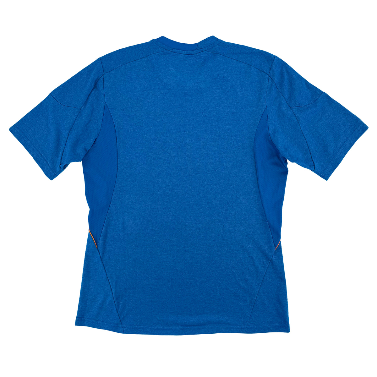 2013-14 Real Madrid Uit Shirt - 9/10 - (M) - Oldschool Voetbalshirts