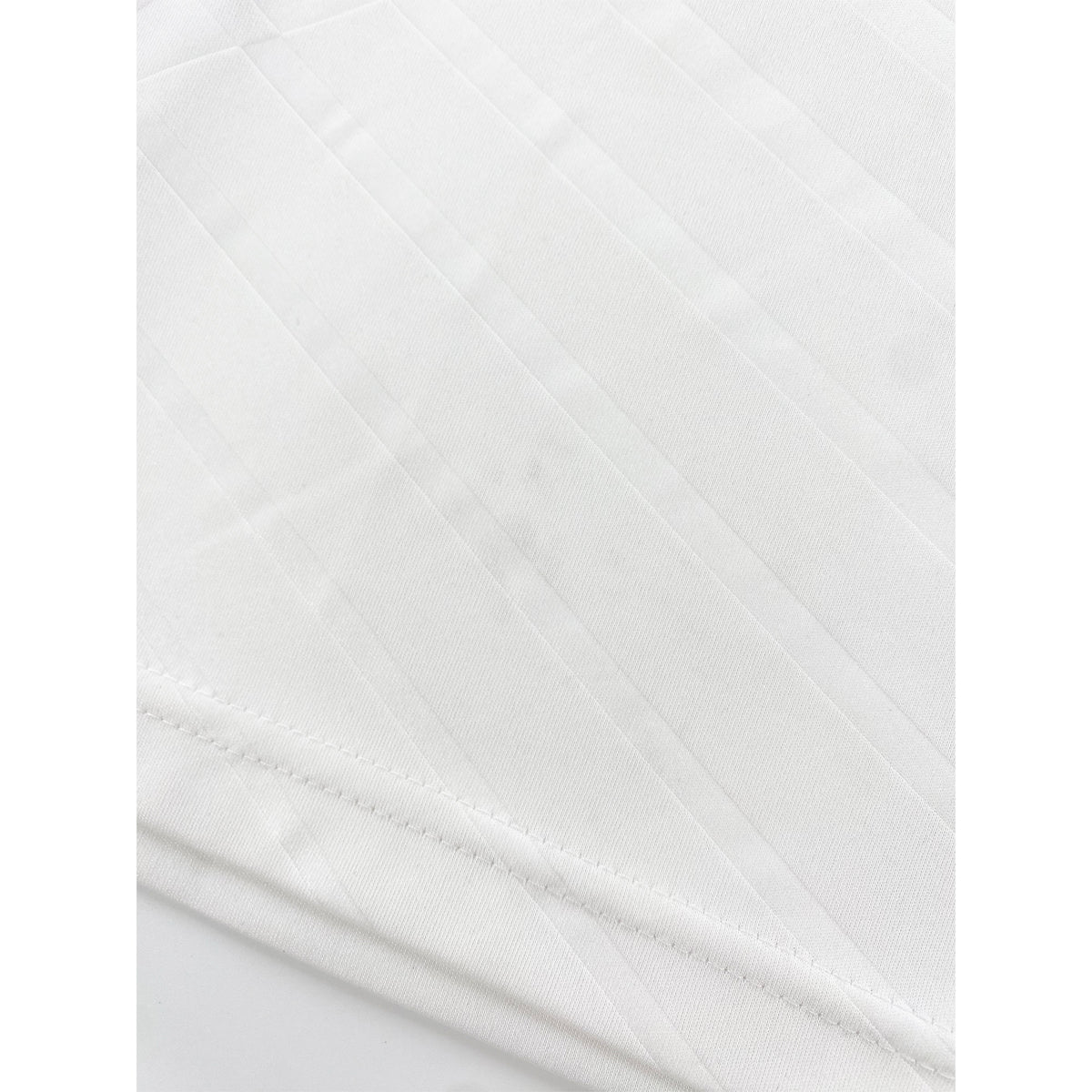 2014-15 Real Madrid Thuis Shirt Ronaldo - Oldschool Voetbalshirts