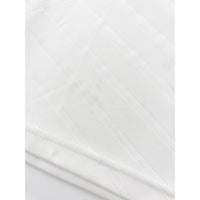 2014-15 Real Madrid Thuis Shirt Ronaldo - Oldschool Voetbalshirts