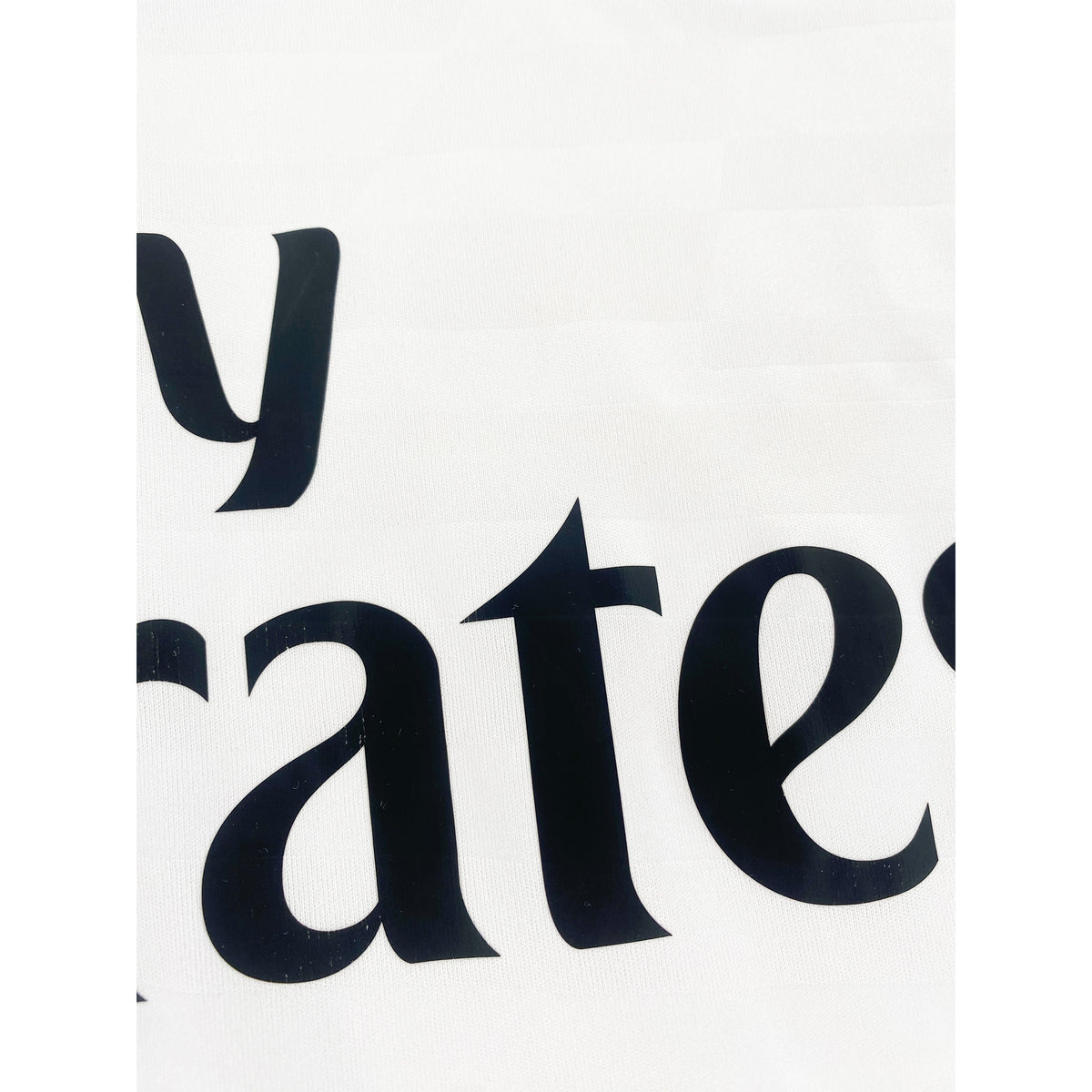 2014-15 Real Madrid Thuis Shirt Ronaldo - Oldschool Voetbalshirts