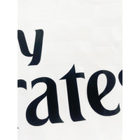 2014-15 Real Madrid Thuis Shirt Ronaldo - Oldschool Voetbalshirts