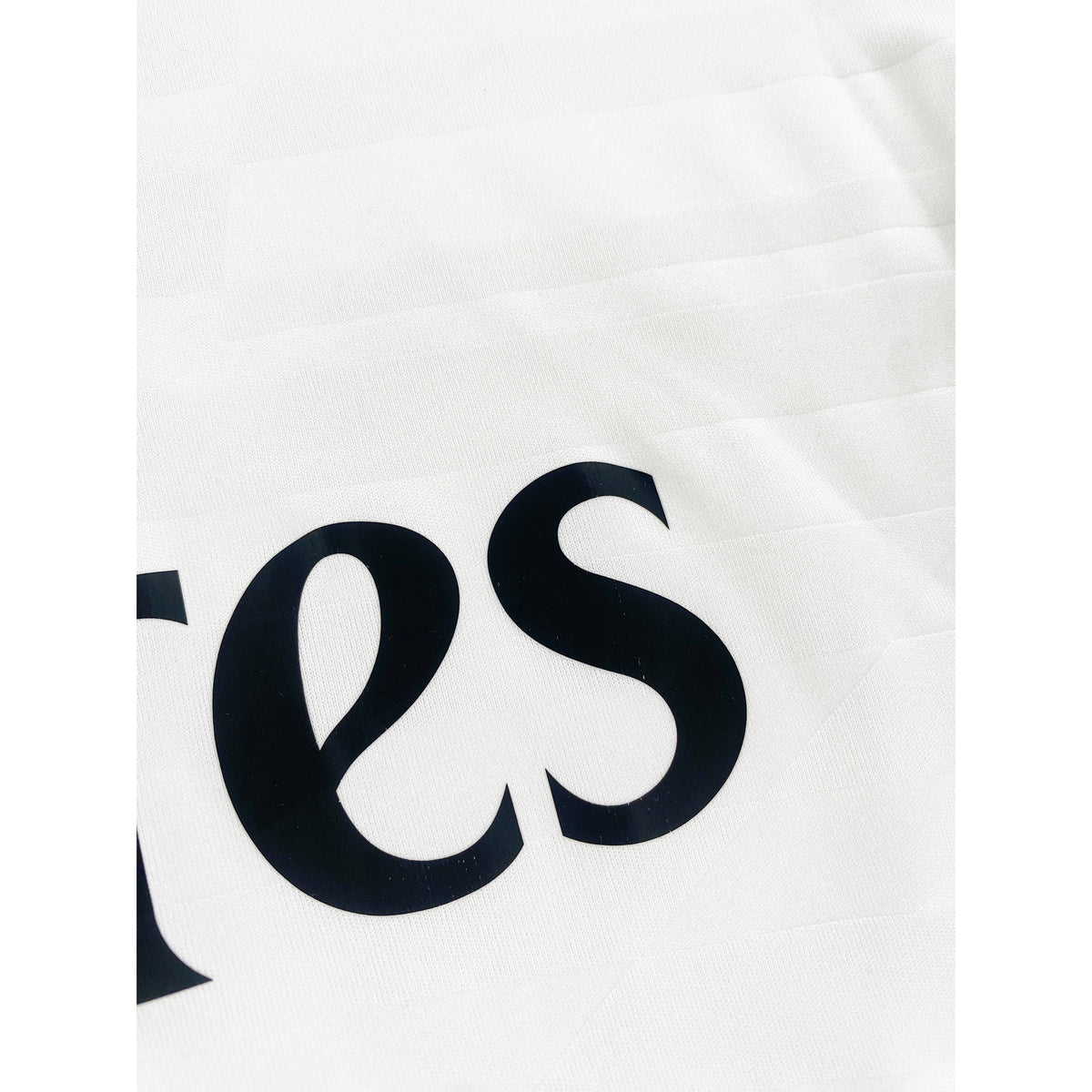 2014-15 Real Madrid Thuis Shirt Ronaldo - Oldschool Voetbalshirts