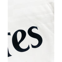 2014-15 Real Madrid Thuis Shirt Ronaldo - Oldschool Voetbalshirts