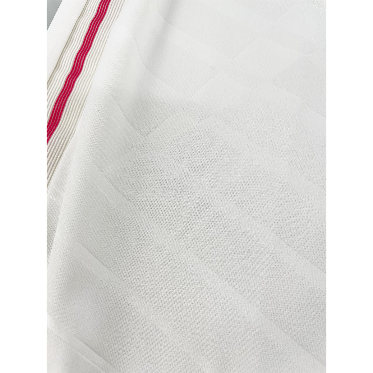 2014-15 Real Madrid Thuis Shirt Ronaldo - Oldschool Voetbalshirts