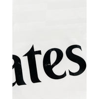 2014-15 Real Madrid Thuis Shirt - Oldschool Voetbalshirts