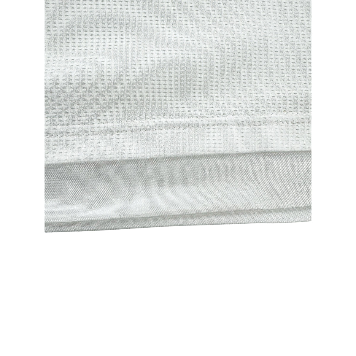 2015-16 Real Madrid Thuis Shirt Ronaldo - Oldschool Voetbalshirts