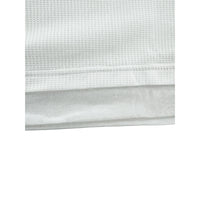 2015-16 Real Madrid Thuis Shirt Ronaldo - Oldschool Voetbalshirts