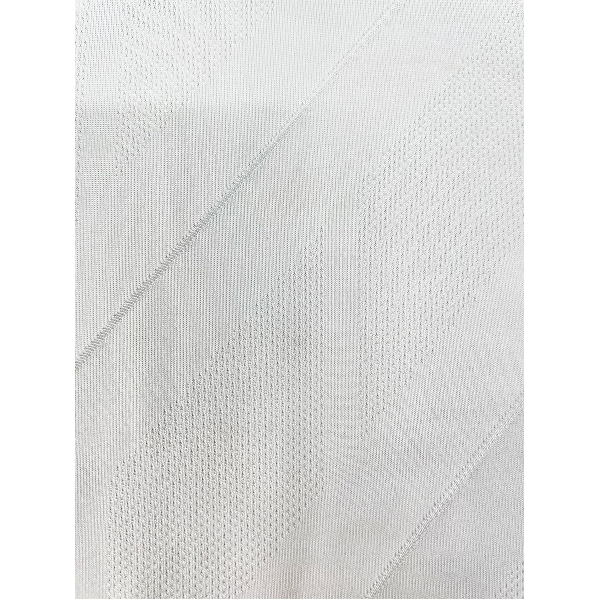 2017-18 Real Madrid Thuis Shirt Ronaldo - Oldschool Voetbalshirts