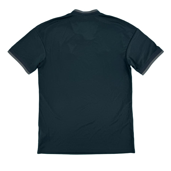 2018-19 Real Madrid Uit Shirt - 8/10 - (M)