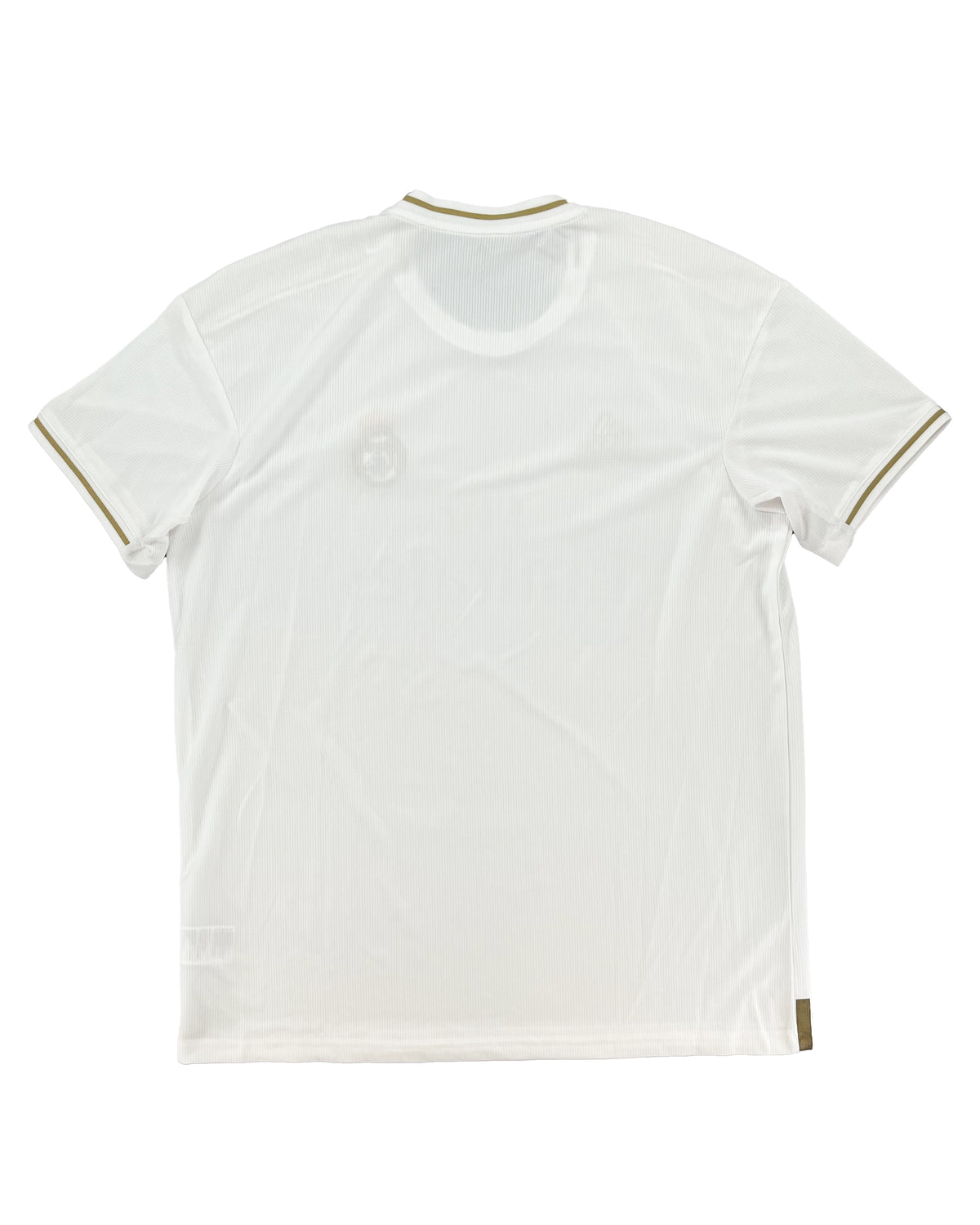 Real Madrid - Home Shirt - 2019/20 - Size XL - 9/10