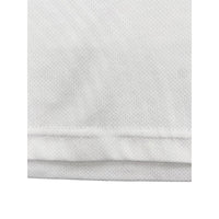 2021-22 Real Madrid Thuis Shirt - Oldschool Voetbalshirts